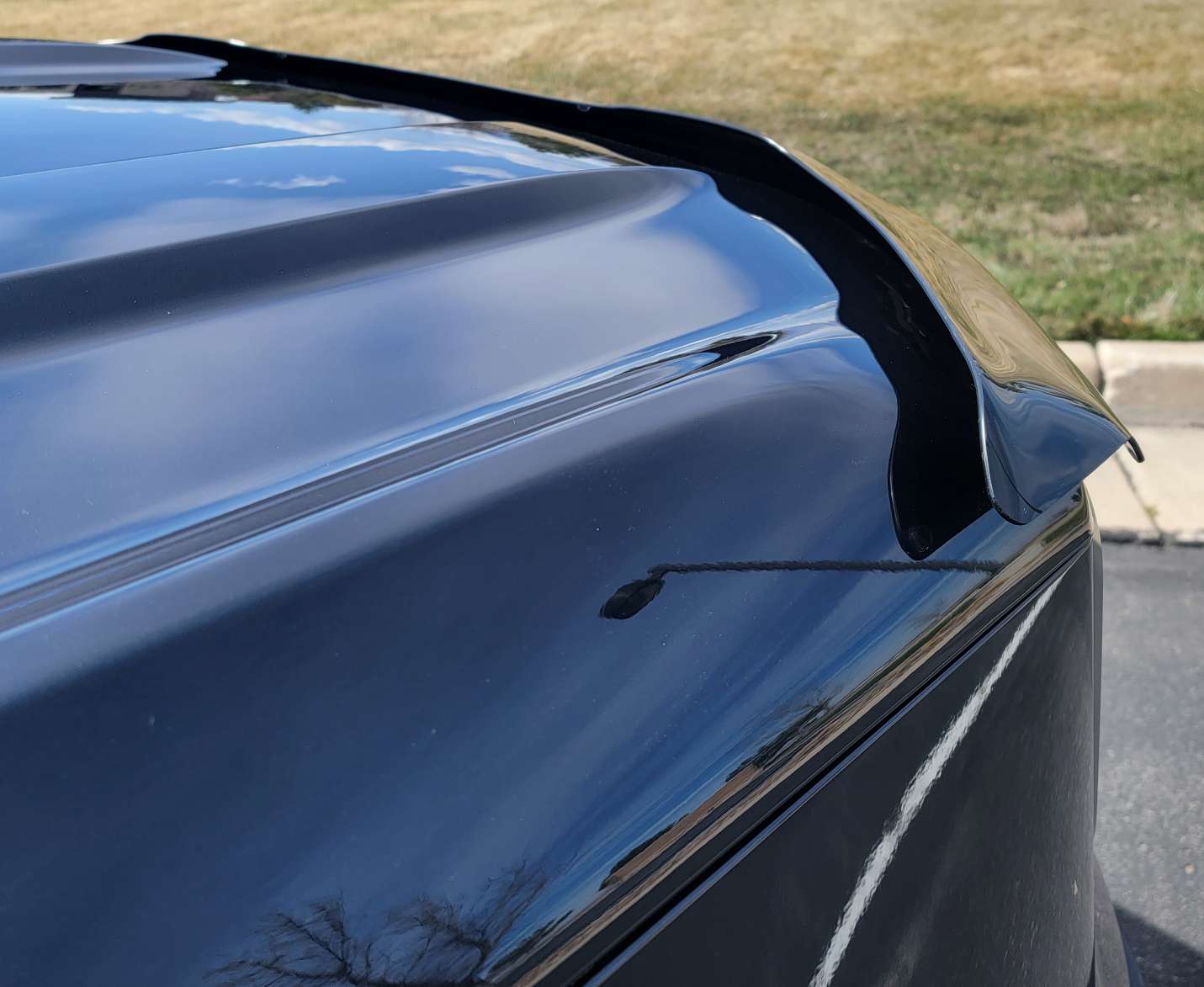 Ford Bronco Sport Hood Deflector Options Compress_20220402_145045_5500