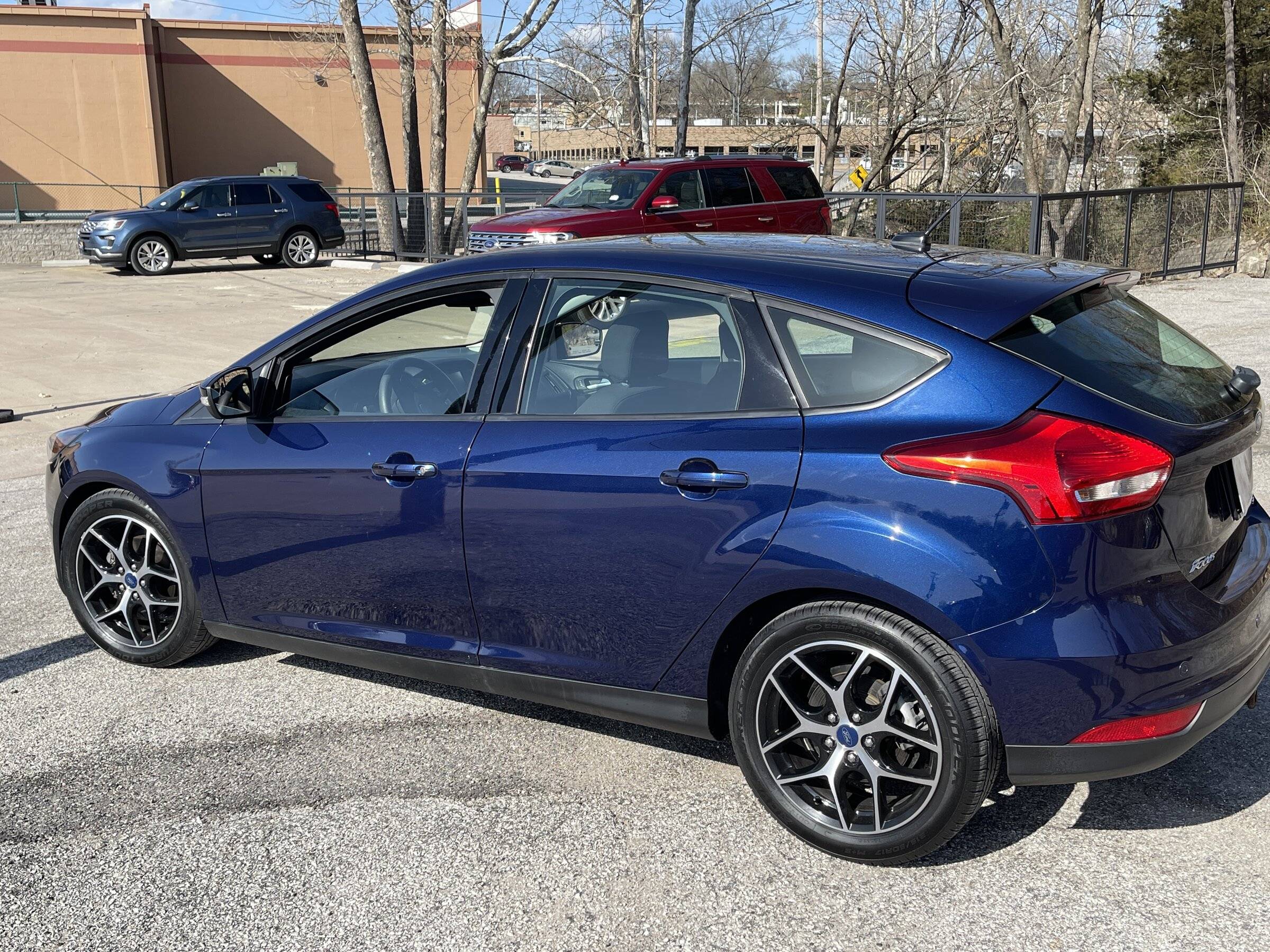 Ford Bronco Sport Track Your Bronco Sport Order by VIN # 75F2223B-E1AA-49DC-9564-E2AF92DEED9C