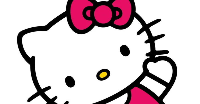 Ford Bronco Sport License Plate Covers recommendations? 94402f9d3a169c29a0426fdf00f9ead8