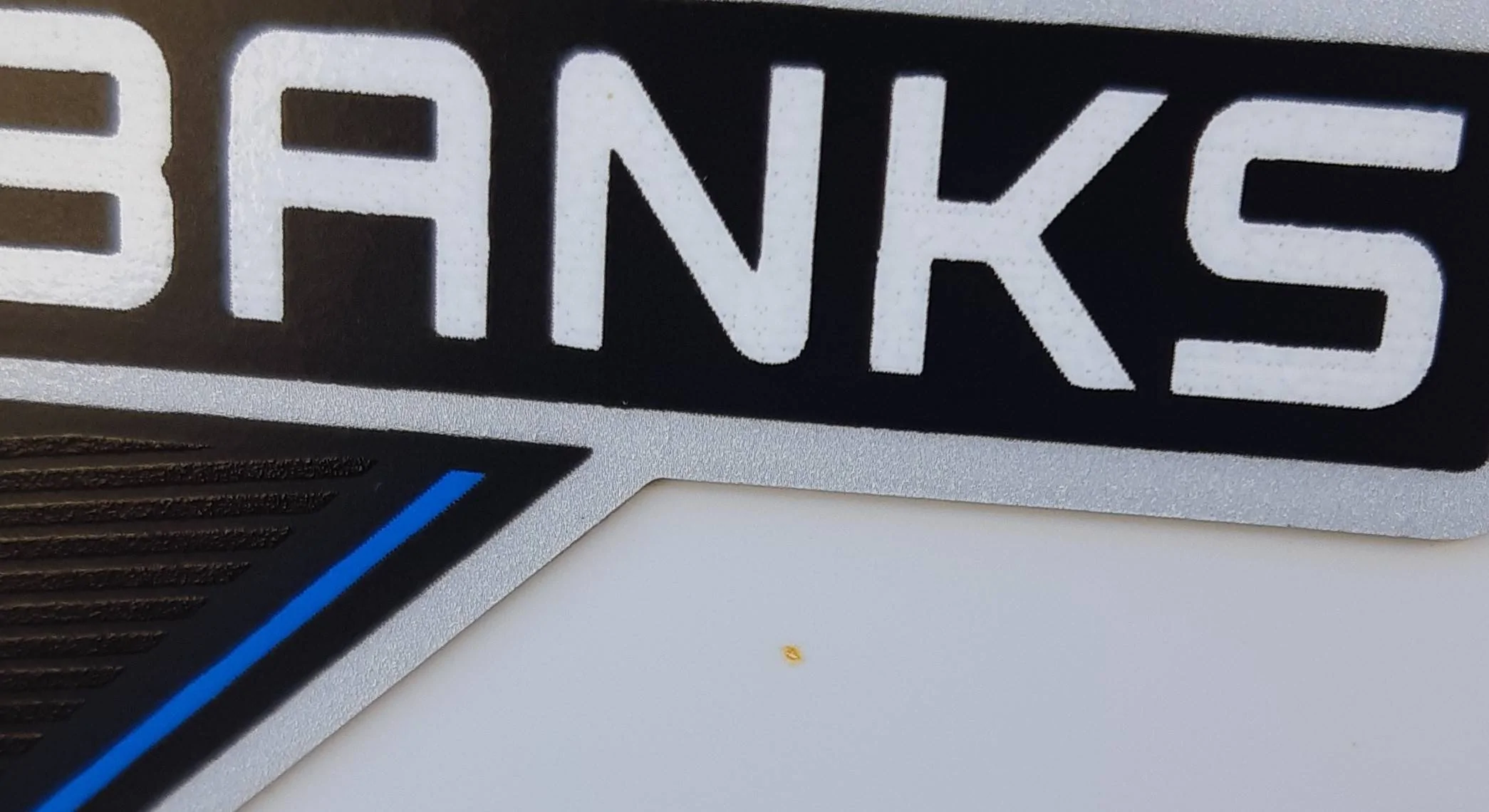 Ford Bronco Sport Surface Rust? 20220405_165039