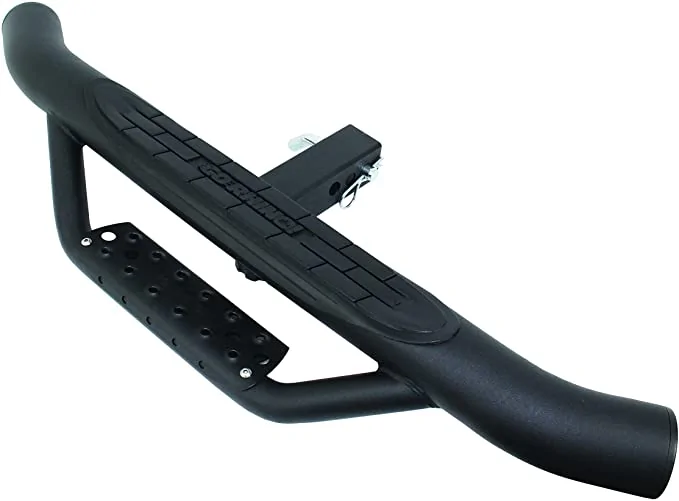 Ford Bronco Sport Shackle Tow Hook 71XxmsCmjKL._AC_SX679_