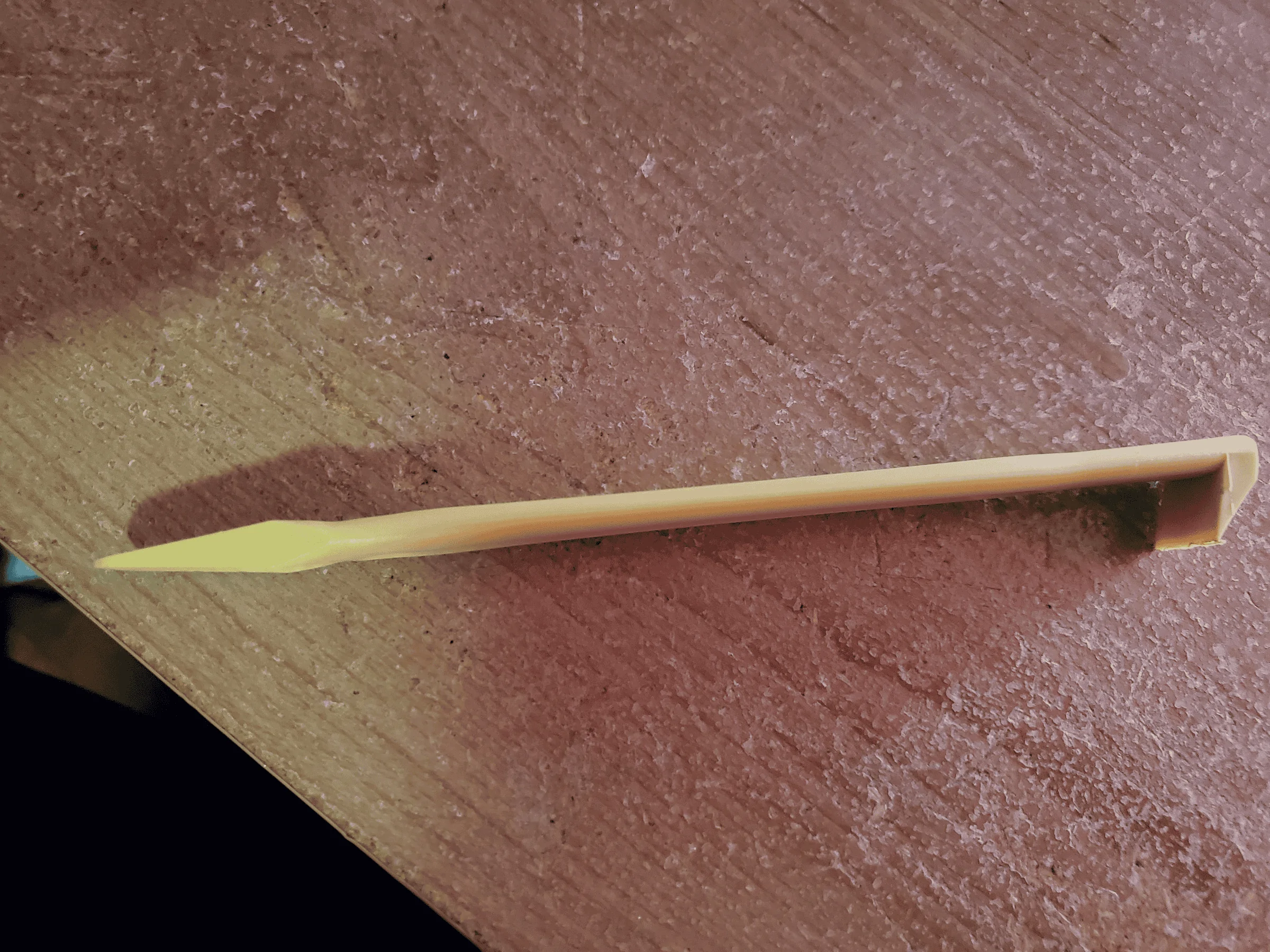 Ford Bronco Sport Cup Holder Ambient Lighting 1649519918109