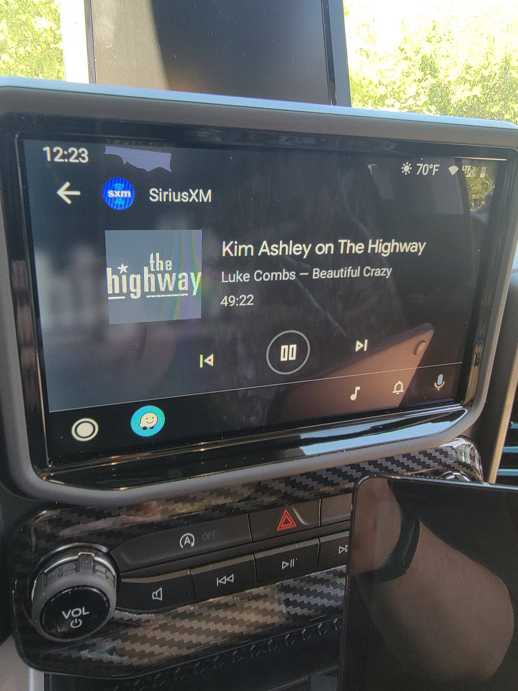 Ford Bronco Sport What did you do TO your Bronco Sport today? 20220410_122315