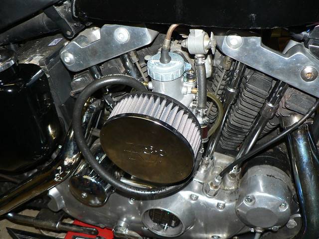 Ford Bronco Sport What's your other ride(s)? 36171335764_49678a49a0_z