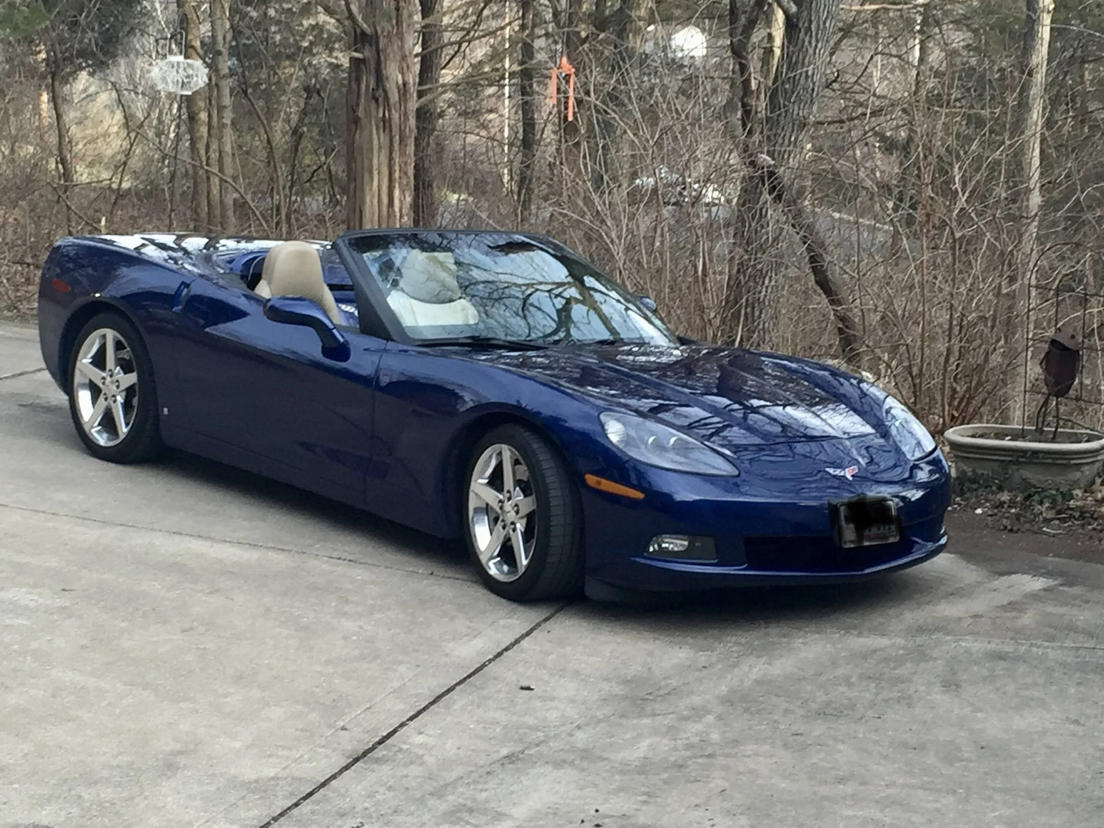 Ford Bronco Sport What's your other ride(s)? 34614169-9241-427B-8DF8-3BFD05334183