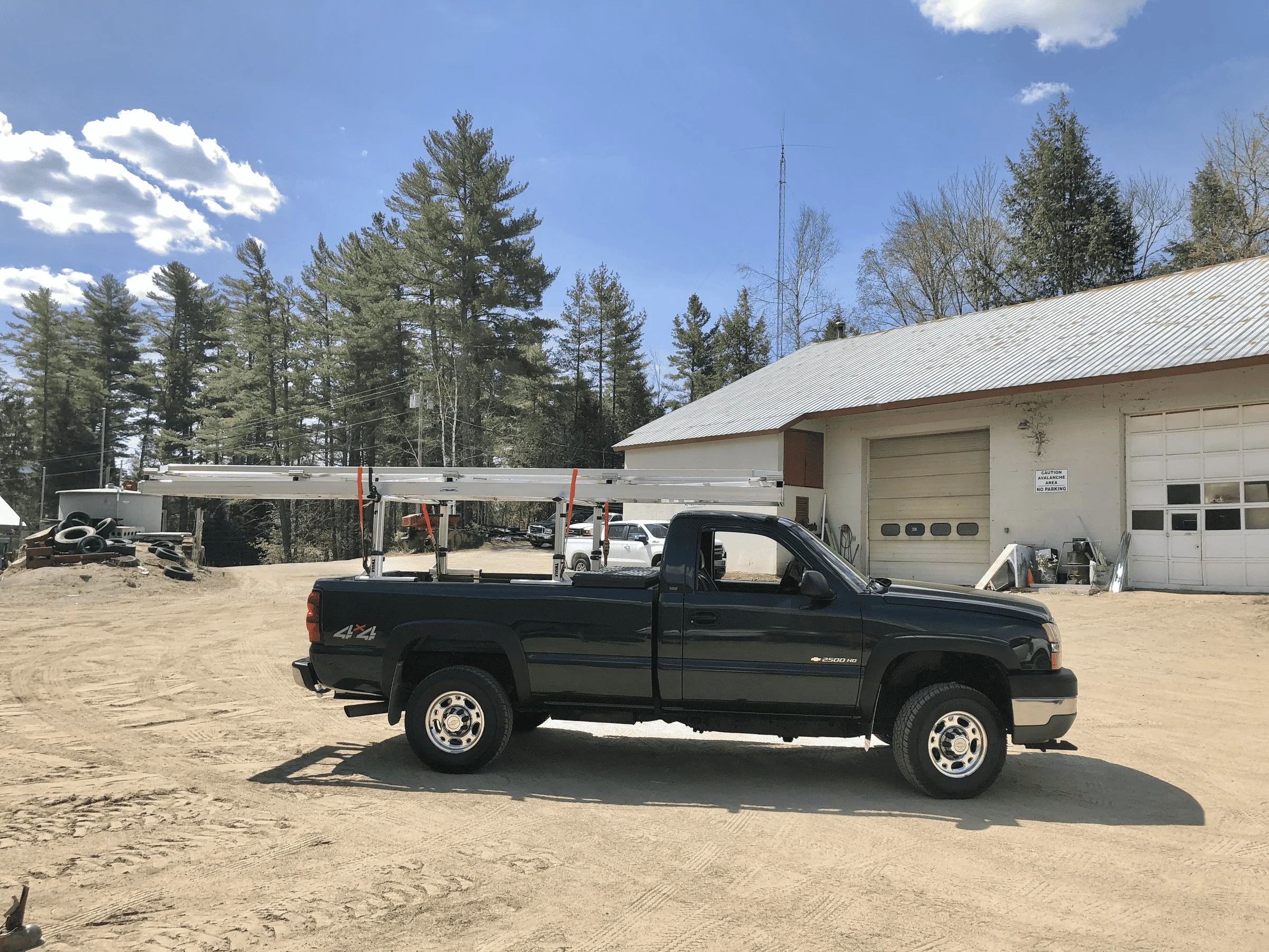 Ford Bronco Sport What's your other ride(s)? tempImageiTyMZo