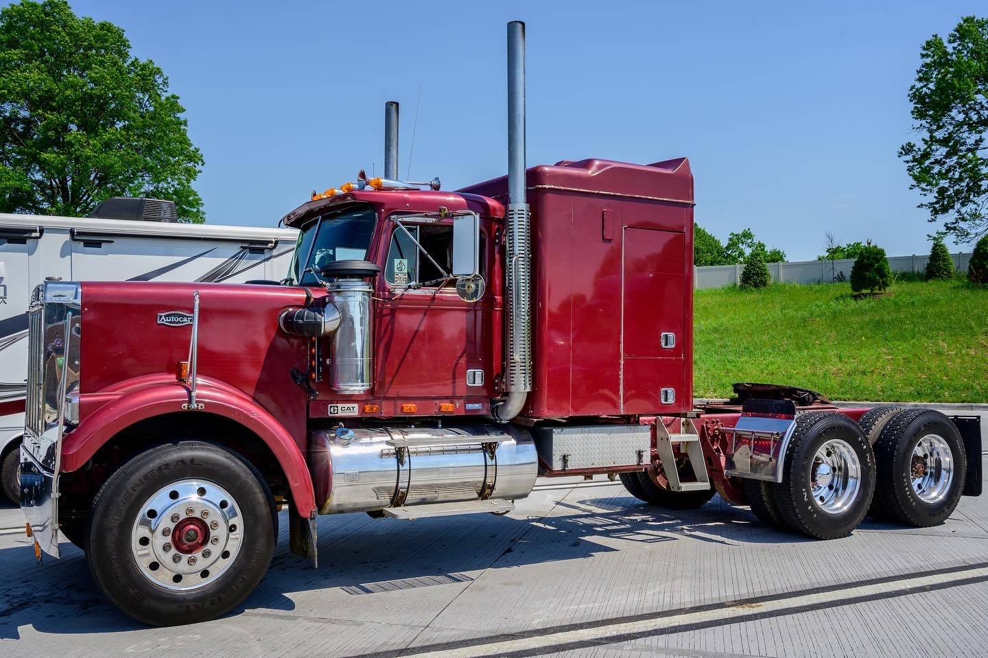 Ford Bronco Sport What's your other ride(s)? 8008420A-A9E6-4E49-9B91-DECB44DF2B61