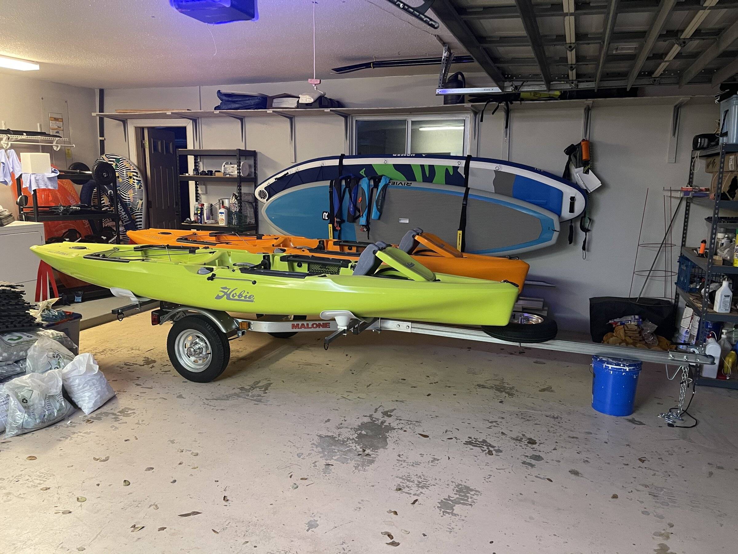 Ford Bronco Sport What's your other ride(s)? ED4A492E-7ED1-4545-BE18-ED057B6E8A5A