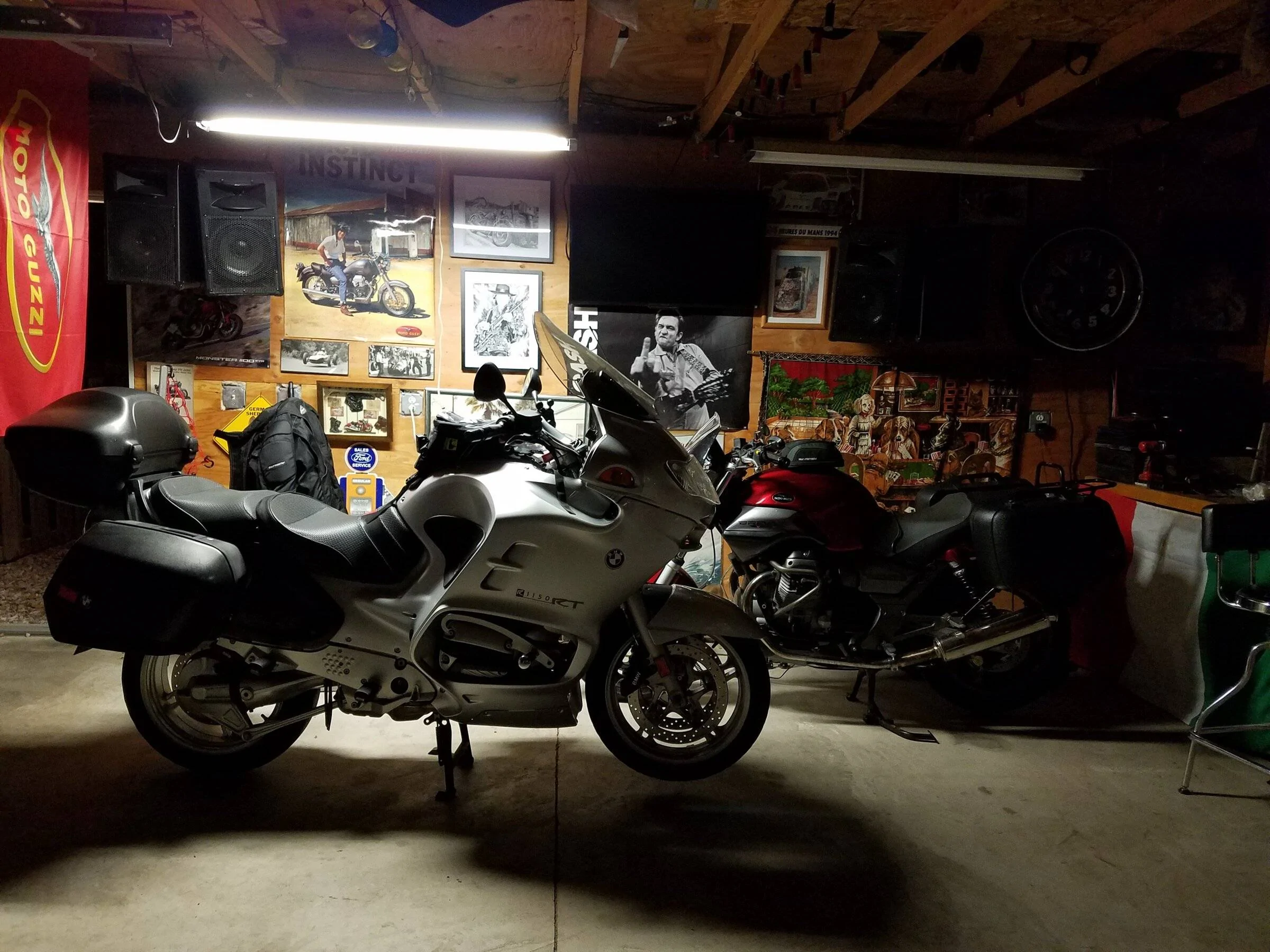 Ford Bronco Sport What's your other ride(s)? All Photos - 1 of 1 (3)