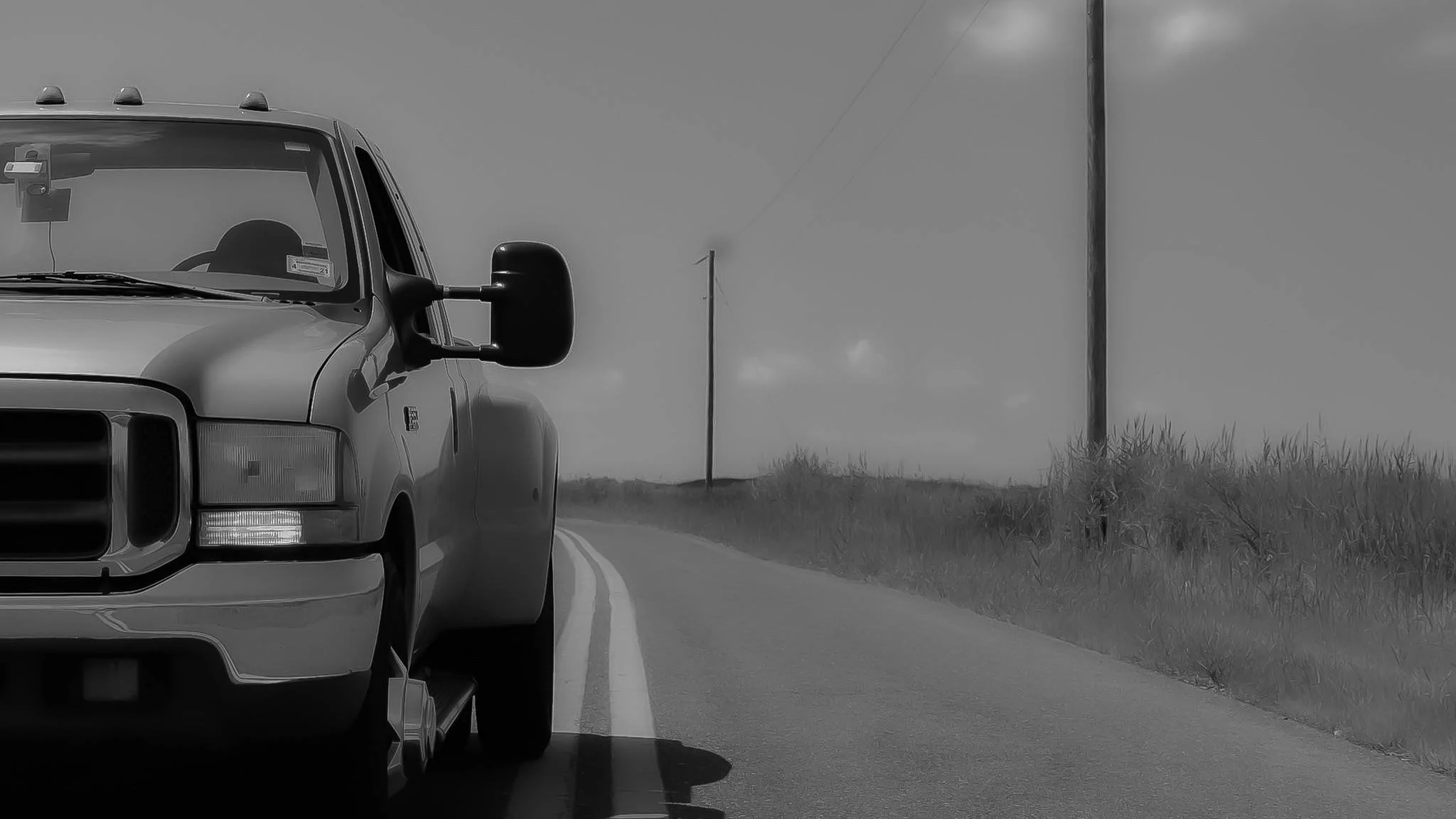 Ford Bronco Sport What's your other ride(s)? Library - 1 of 1 (3)