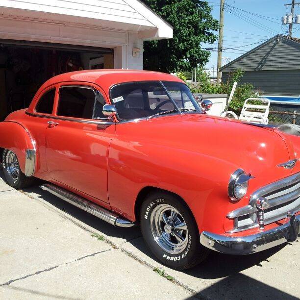 Ford Bronco Sport What's your other ride(s)? 1212