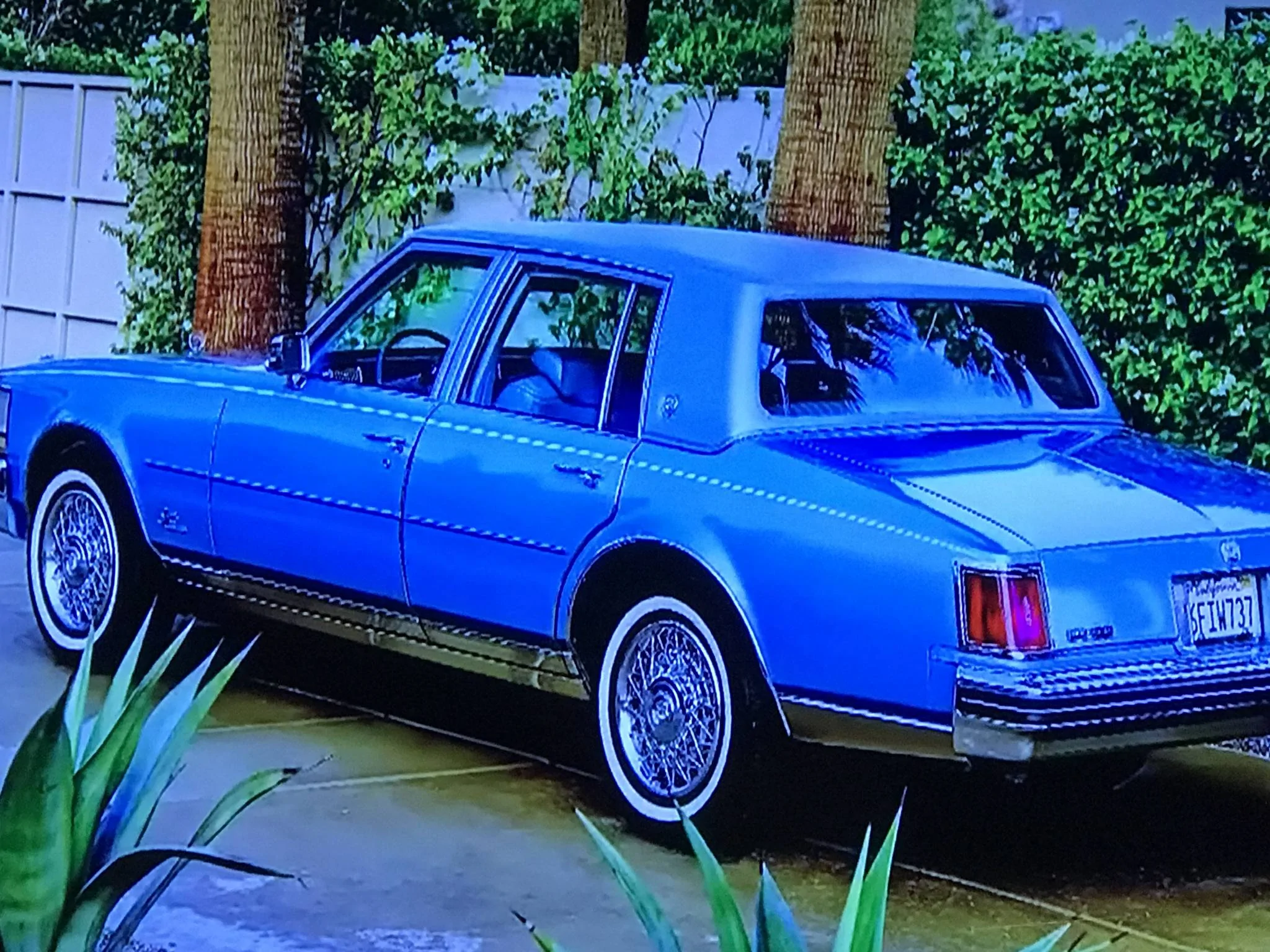 Ford Bronco Sport What's your other ride(s)? E572201F-6A84-43C1-826C-22988B276943