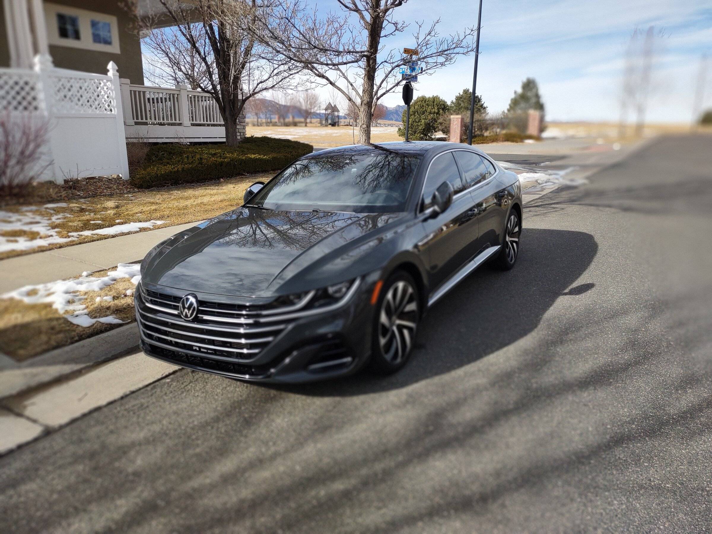Ford Bronco Sport What's your other ride(s)? IMG_20220116_123655567_PORTRAIT