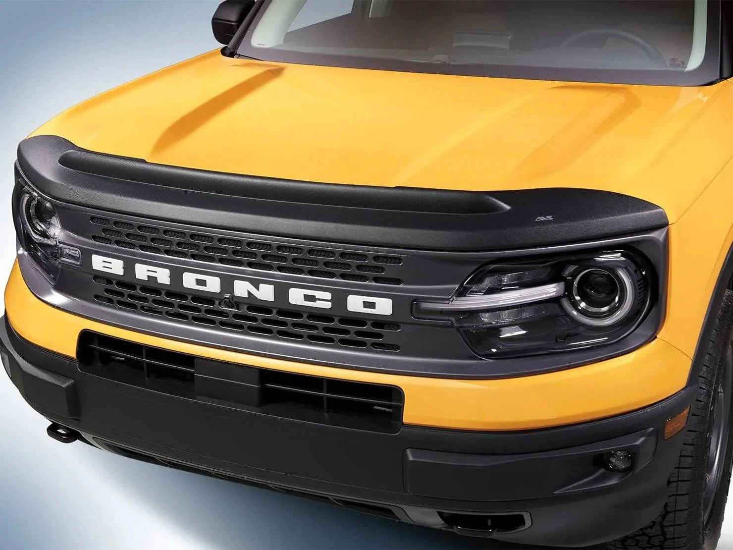 Ford Bronco Sport Hood Deflector Options ezgif.com-gif-maker