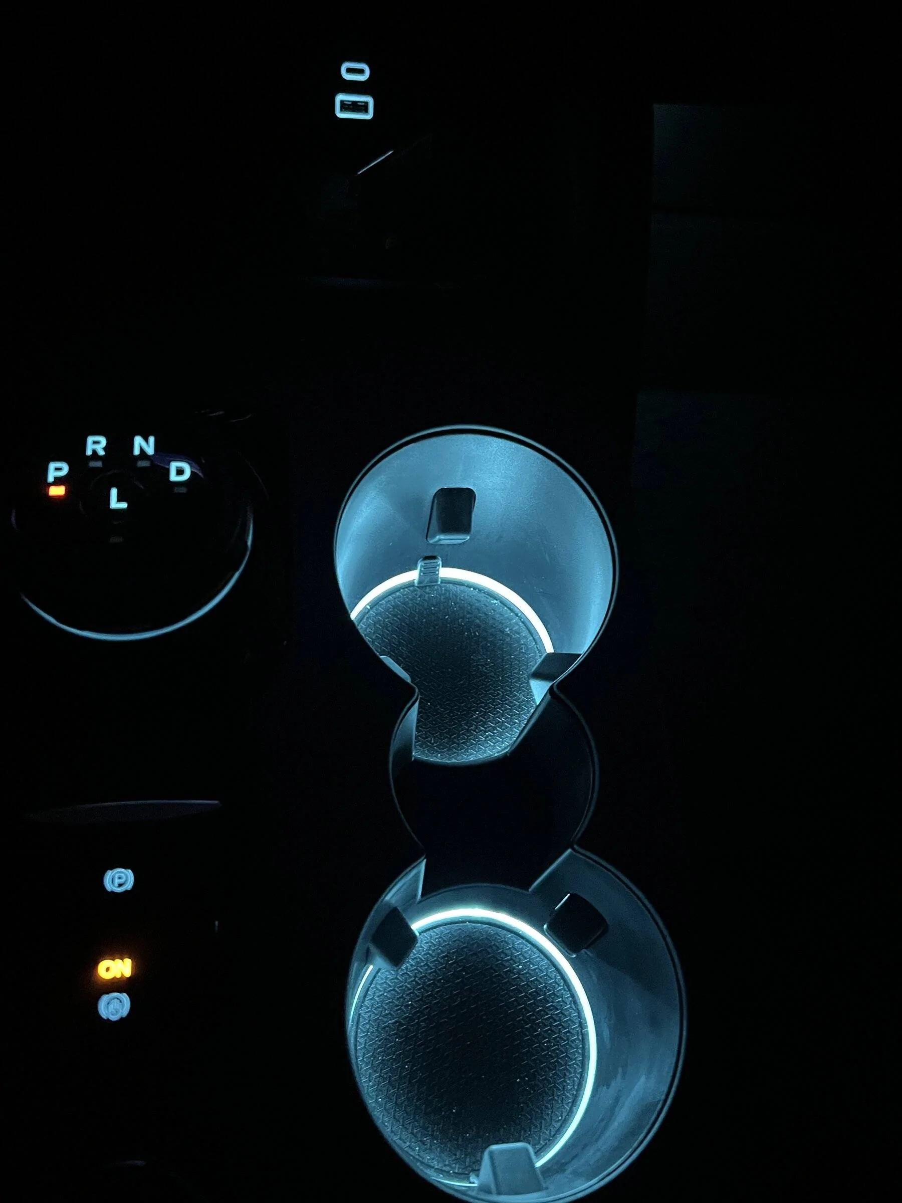 Ford Bronco Sport What did you do TO your Bronco Sport today? F0B5E28A-3712-4369-89FB-1AB6CFF605AA