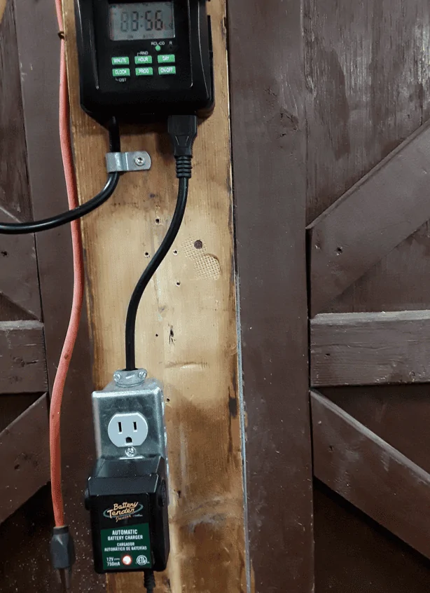 Ford Bronco Sport What did you do TO your Bronco Sport today? 1649968417080