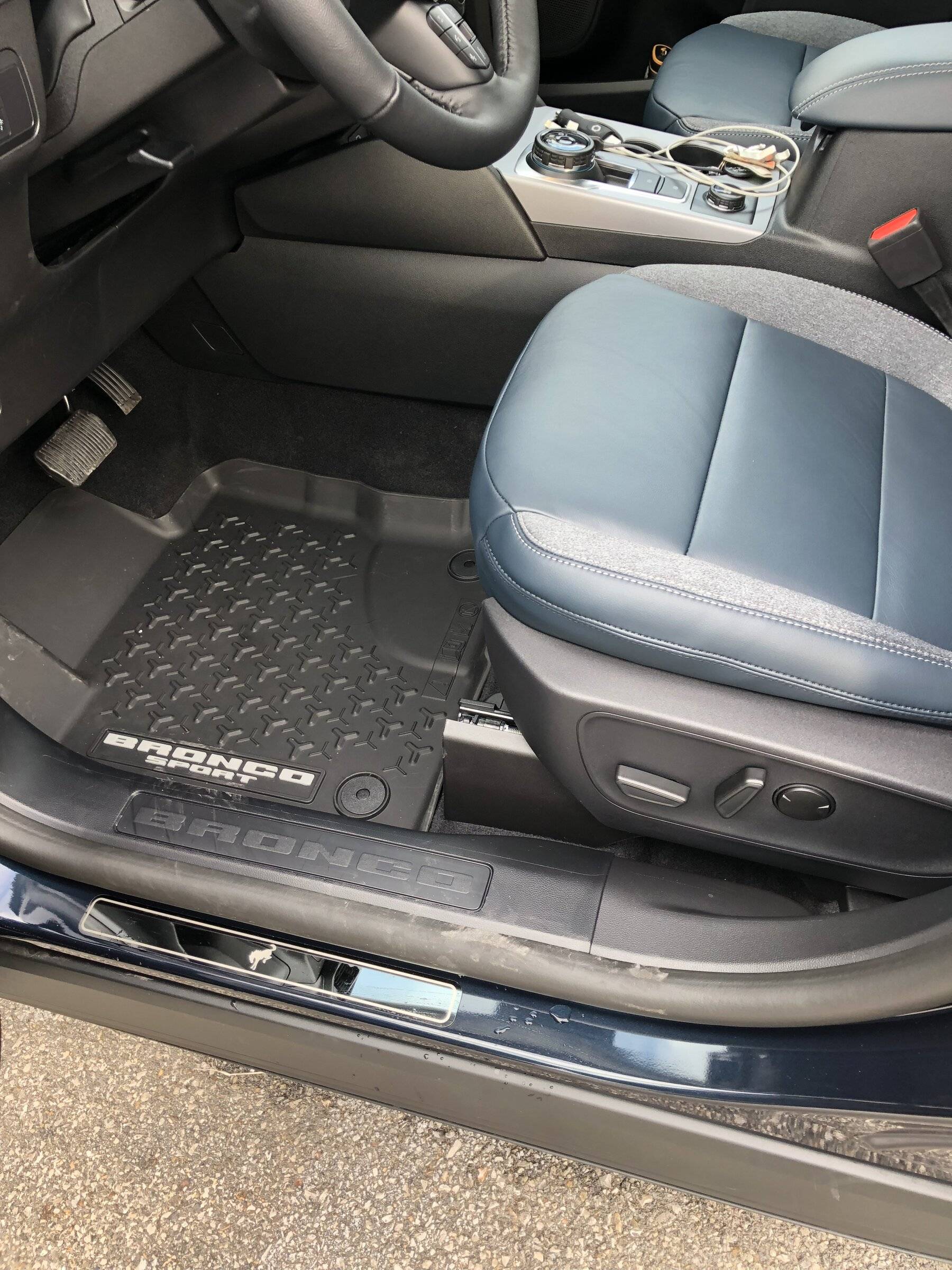 Ford Bronco Sport Suddenly feeling stuck between BS OB vs BS BL!! 67019768447--9B27F69B-5743-4794-B4C3-6C3F76C23A6C