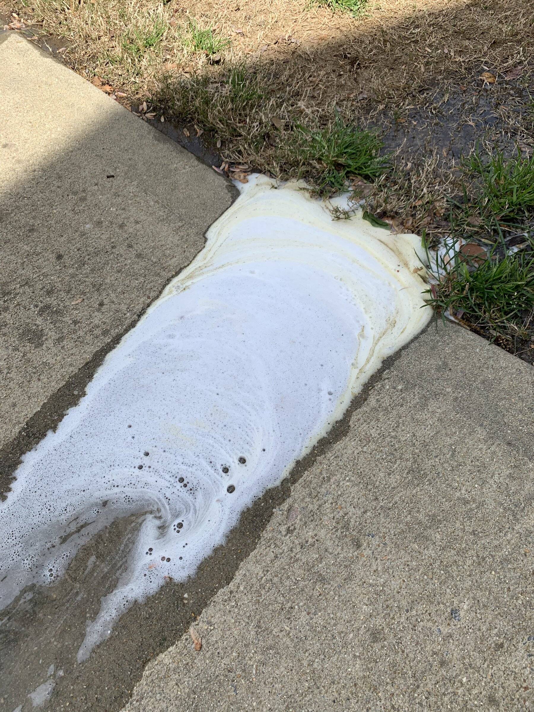 Ford Bronco Sport What did you do TO your Bronco Sport today? D887E277-1C71-435B-AAEA-17F4567CF321