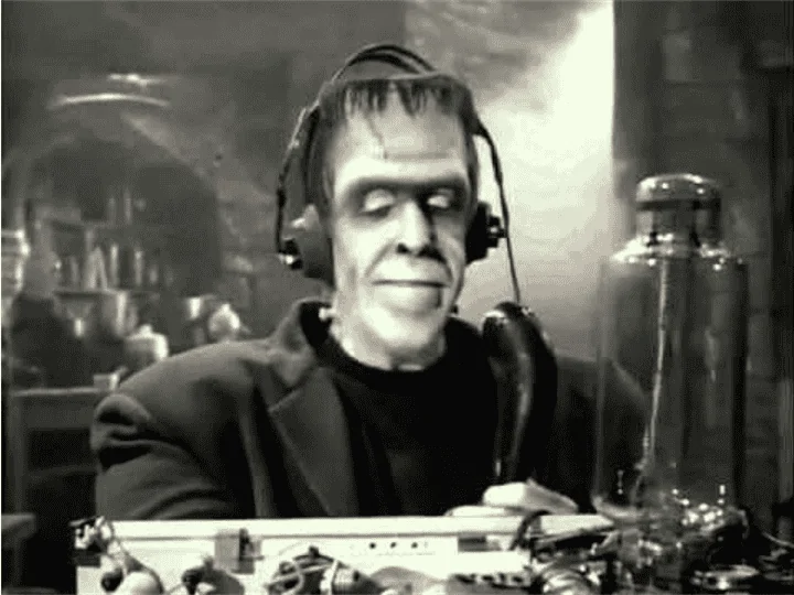 Ford Bronco Sport Amateur Radio an your bronco 1650154666587