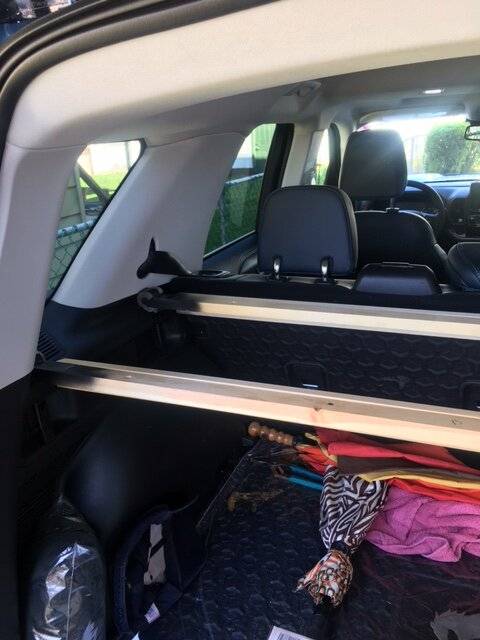 Ford Bronco Sport Removeable Cargo Cover in 21 First Edition bronco1.JPG