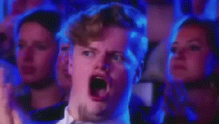 Ford Bronco Sport What did you do TO your Bronco Sport today? dhDh