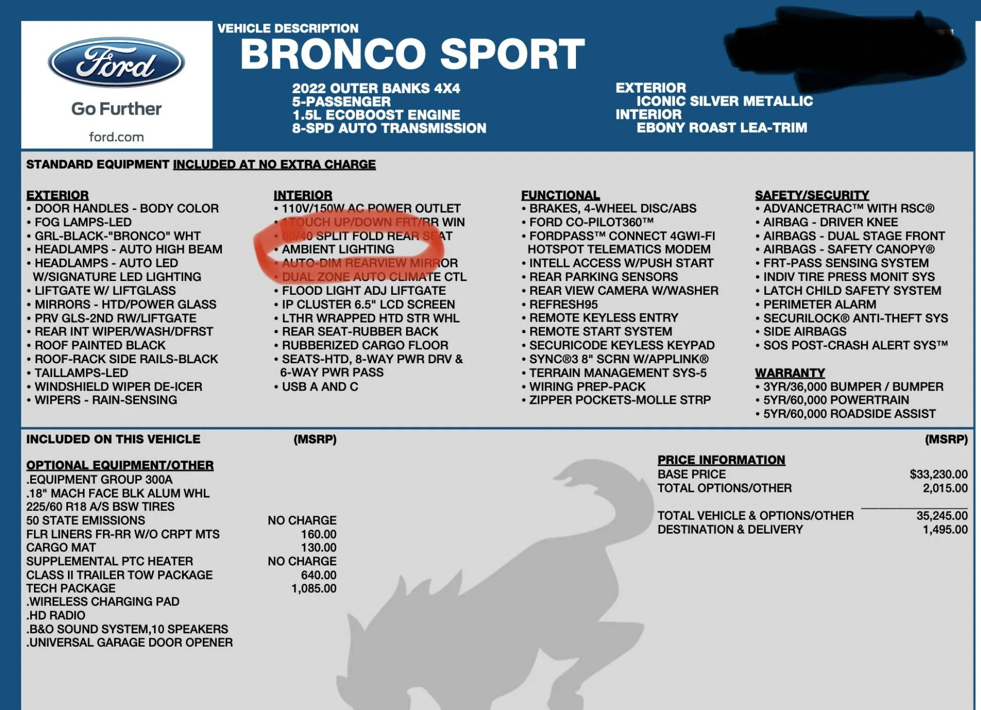 Ford Bronco Sport Cup Holder Ambient Lighting 092D7111-E45C-4FD4-9A8D-564D7C3FA858_1_201_a