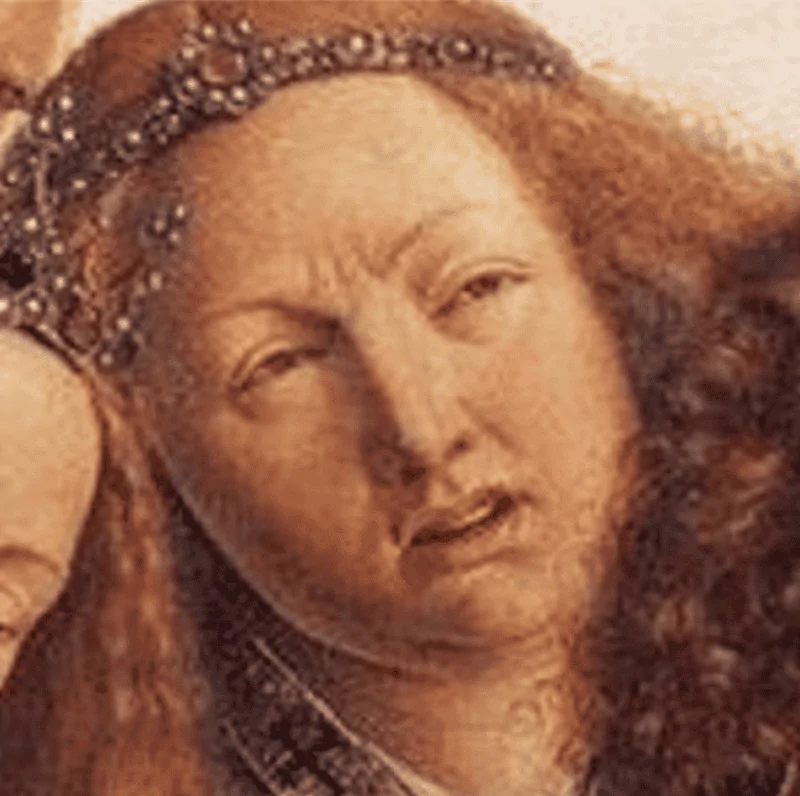 Ford Bronco Sport FordPass Rewards Points 1650637239907