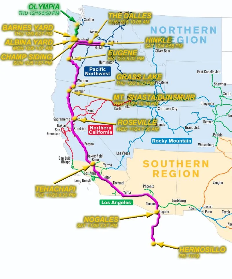 Ford Bronco Sport ⏱ 2022 Bronco Sport Scheduling Next Week (4/18) For Build Weeks 5/30 Through 6/27 Route20211216