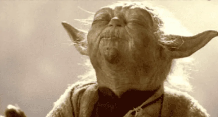 Ford Bronco Sport OK. Got a weird one here. Maybe I am crazy. 1650680375823