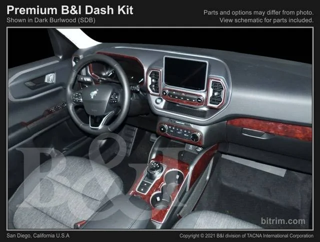 Ford Bronco Sport Non Carbon Fiber Center Shift Cover Anywhere? 4F357FD9-BC69-40D3-95BD-F73C7EC2FA58