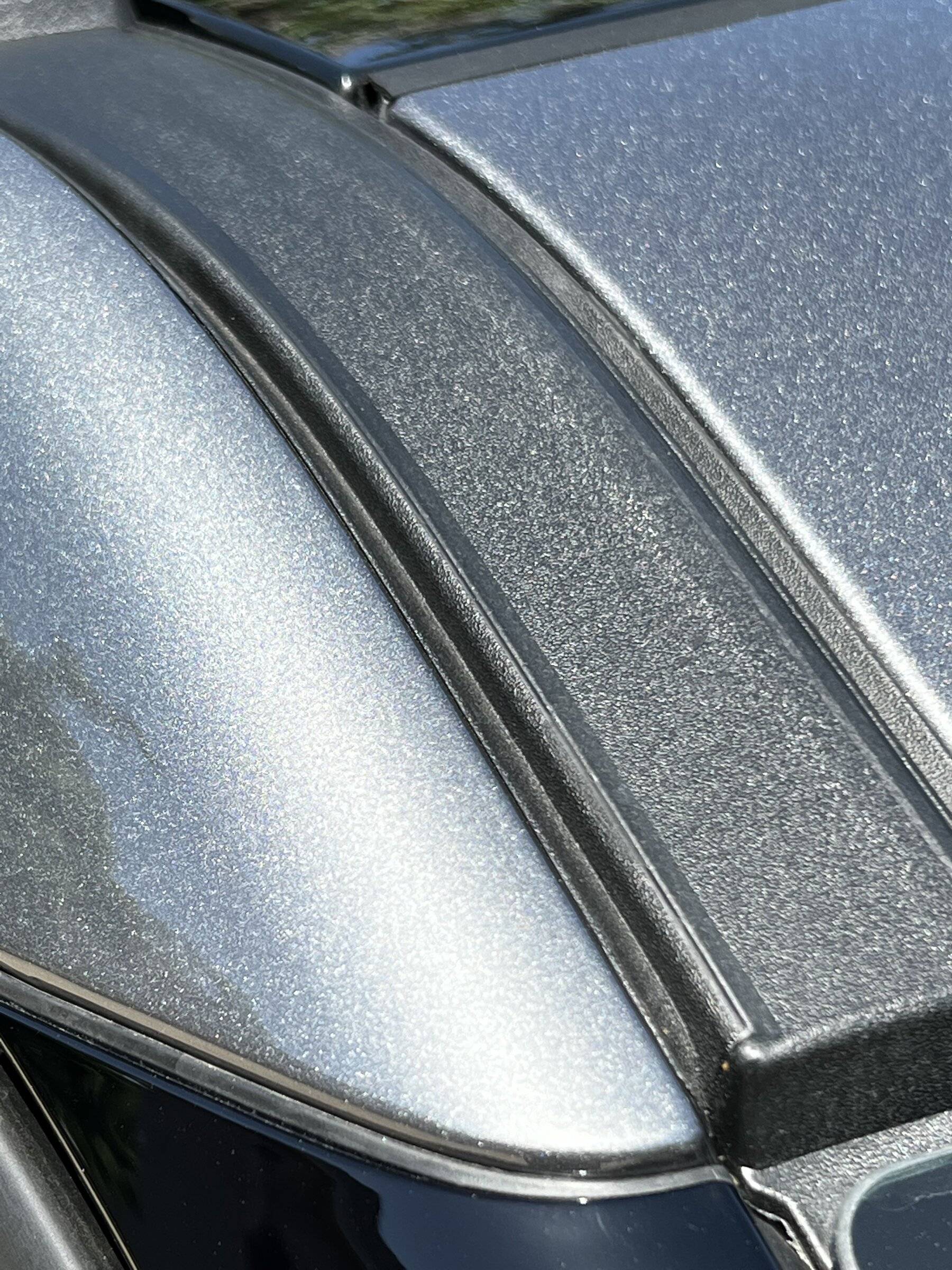 Ford Bronco Sport Official BRONZE SMOKE Bronco Sport Thread 688BE429-8863-42A7-8D4A-CFD9DC7E4654