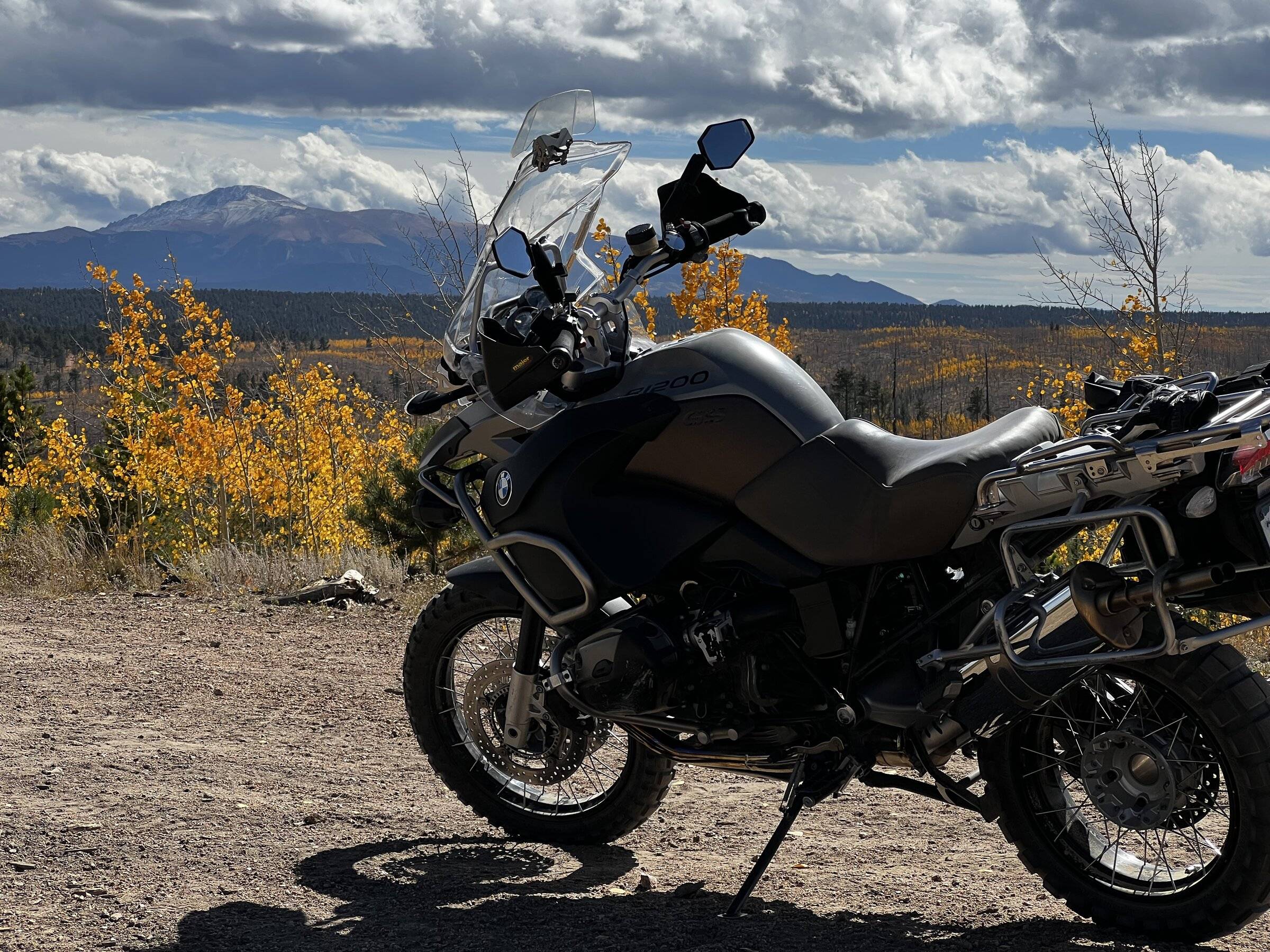 Ford Bronco Sport Who washed their bronco sport today ?? 5580AC07-8237-43DE-A7E1-096FCA54818C