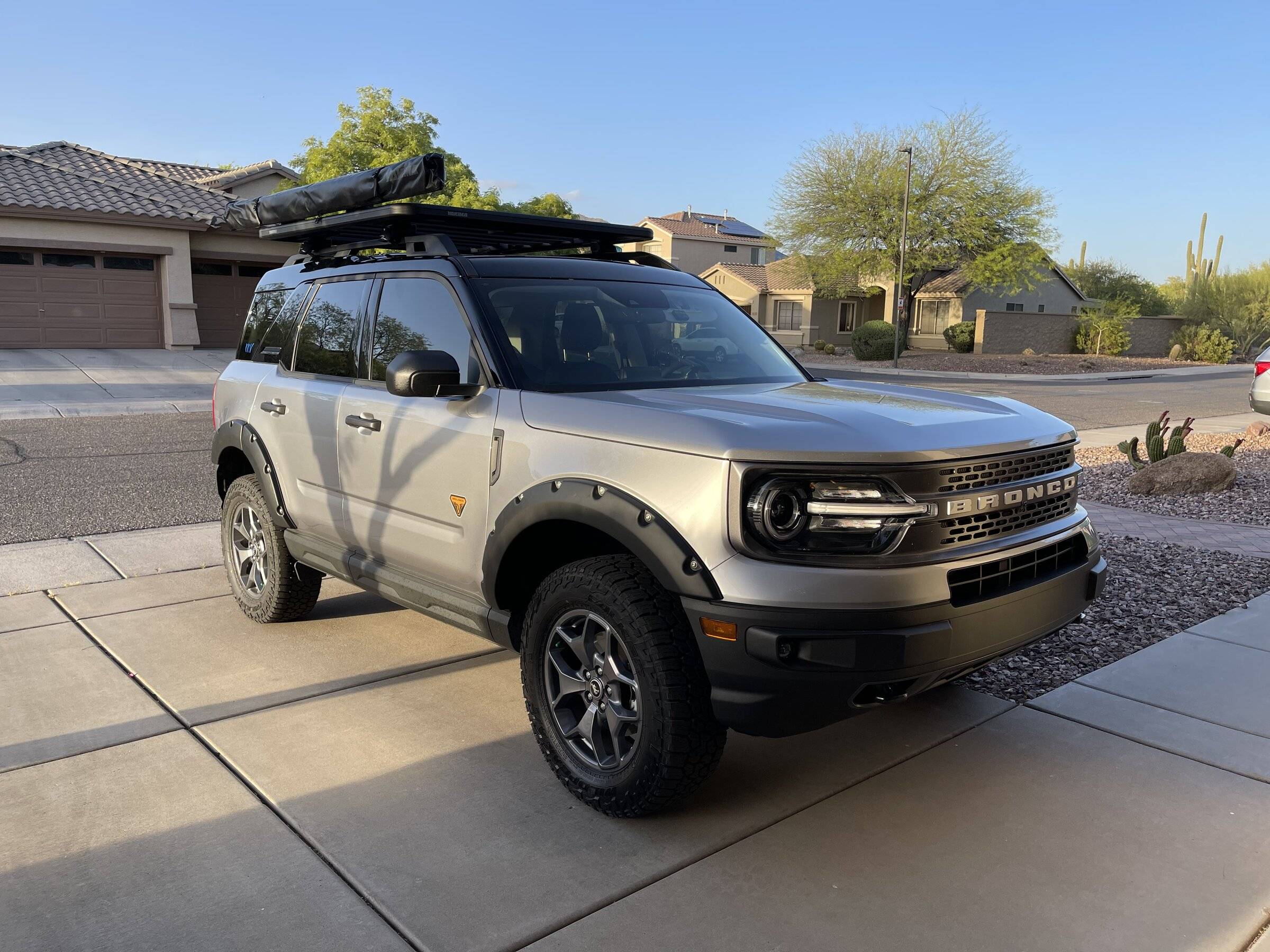 Ford Bronco Sport Bronco accessories 9BCB4AF3-F61B-43EA-8A7D-FE65A469C37F