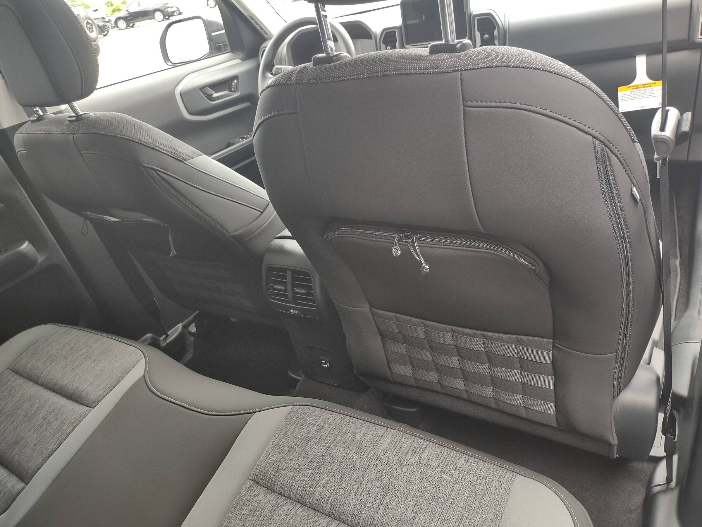 Ford Bronco Sport 2021 Big Bend Bronco Sport for Sale IMG_20210712_140318433_HDR