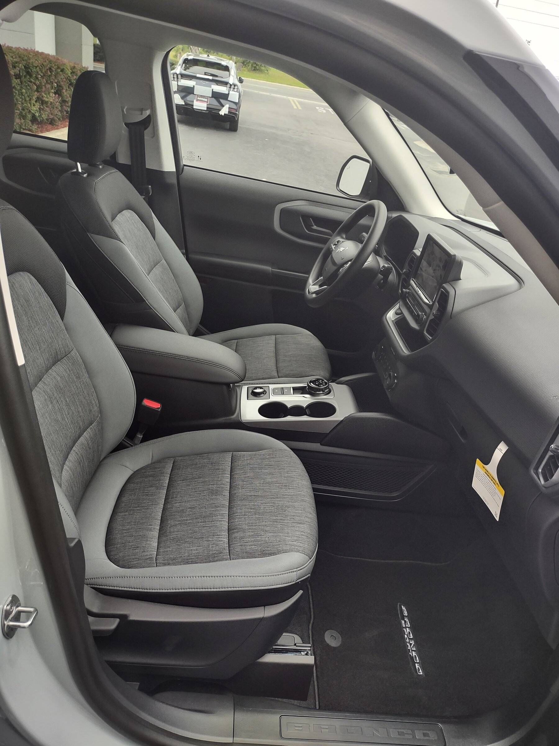 Ford Bronco Sport 2021 Big Bend Bronco Sport for Sale IMG_20210712_140308336_HDR