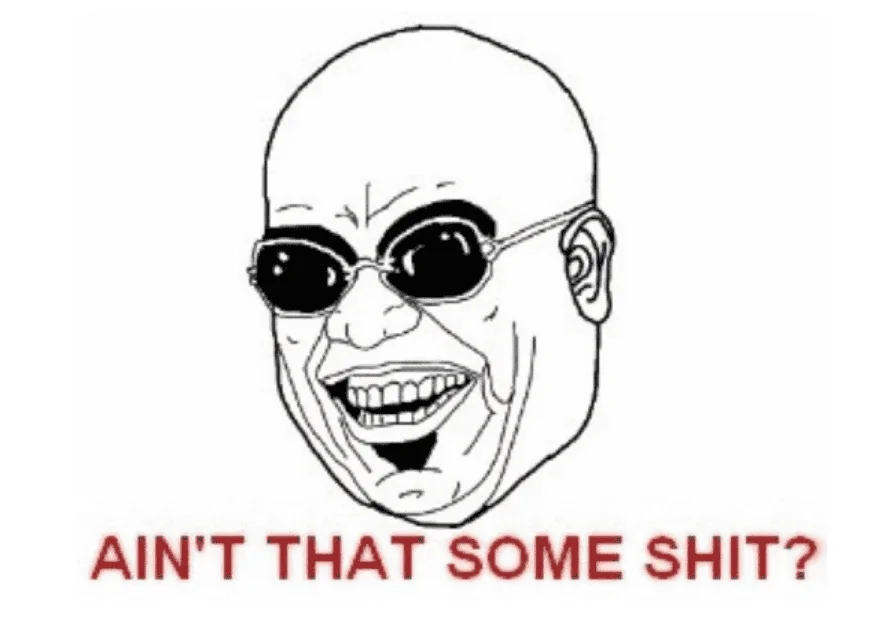 Ford Bronco Sport What did you do TO your Bronco Sport today? 1651012277425