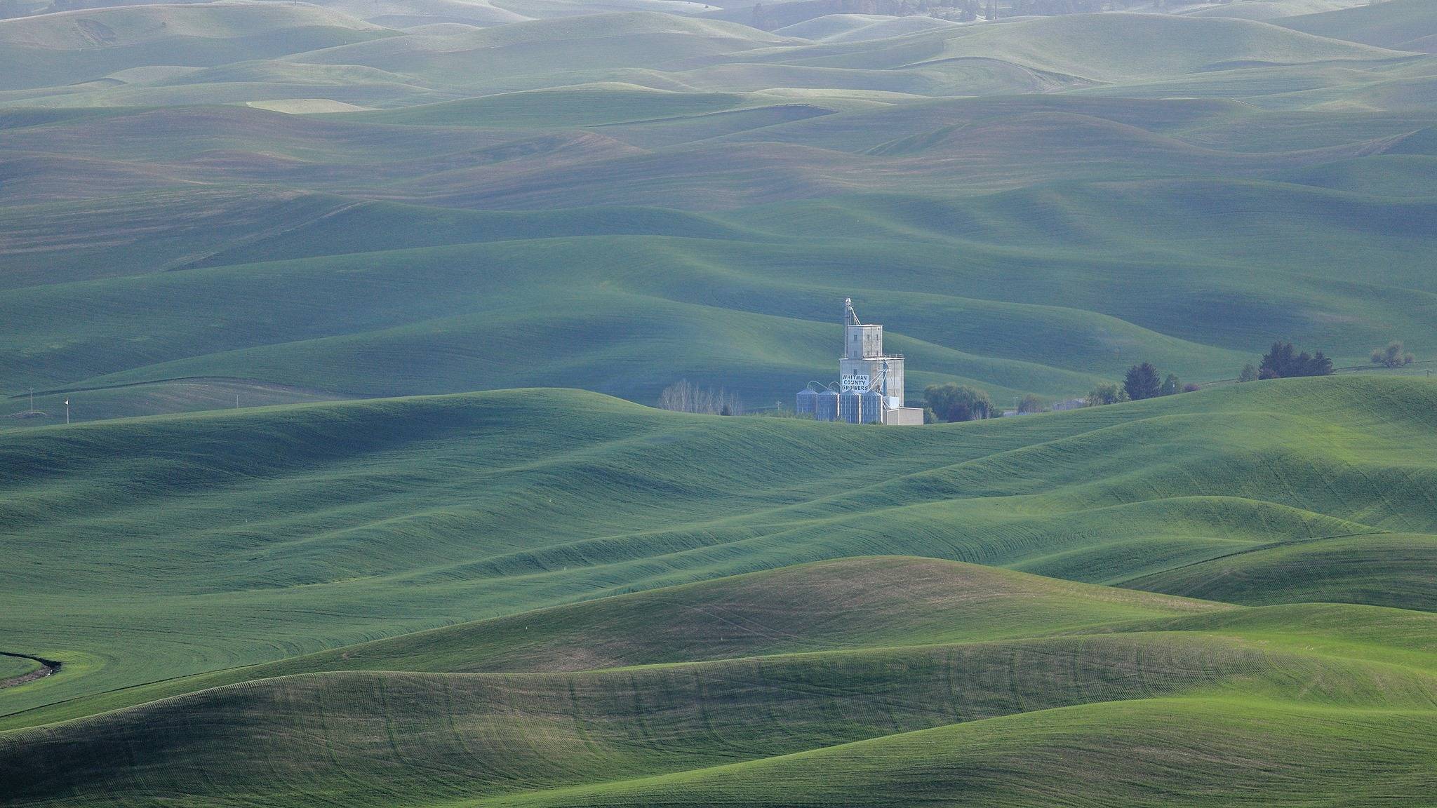 Ford Bronco Sport Bronco at the cemetery. 188192963_10159228083742512_3747314574991659138_n
