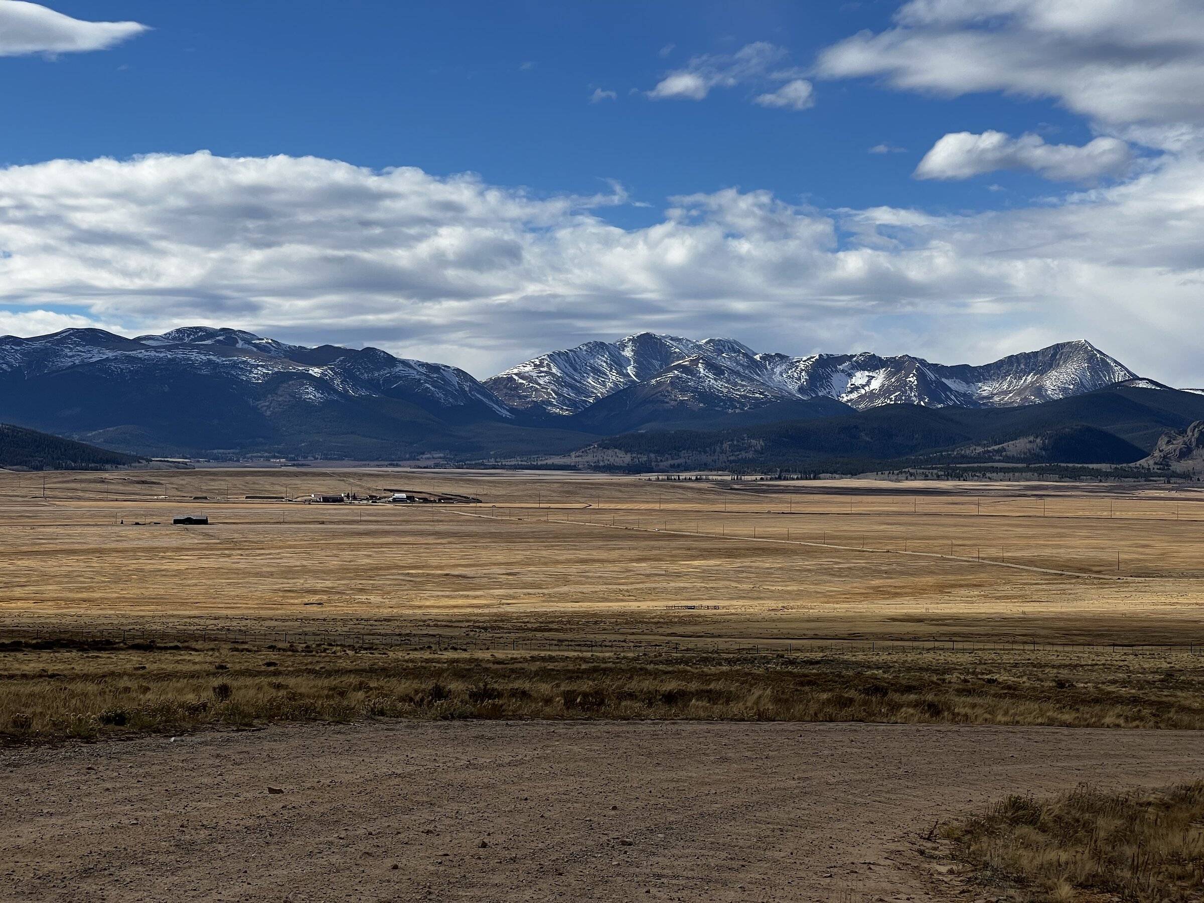 Ford Bronco Sport Bronco at the cemetery. A0AF1A81-EB2B-4973-B3DF-9570B95C5322
