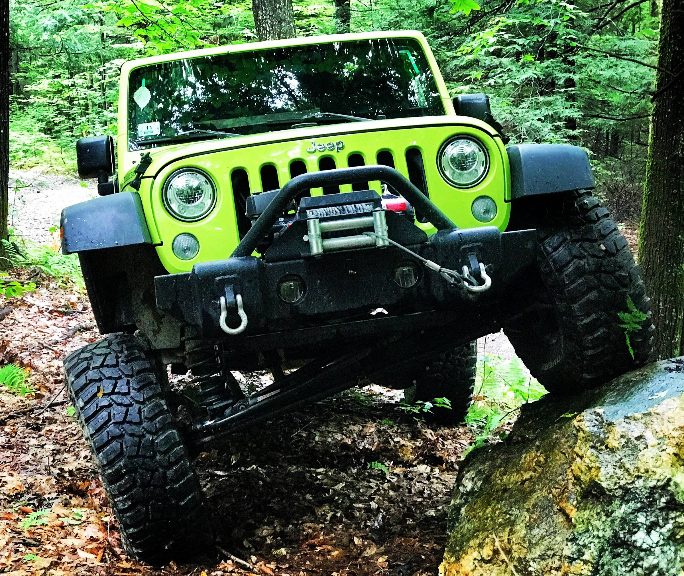 Ford Bronco Sport Lift Kit Compilation List BD21B85A-331A-4262-A0D7-475A549FE882