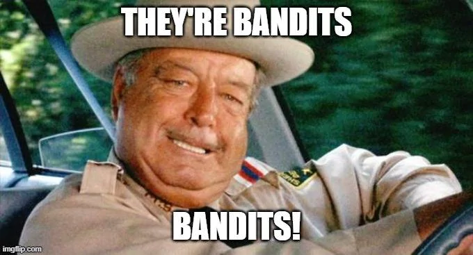 Ford Bronco Sport Anyone else missing the panel under the dash above the passenger side fuse box where the floor air ducts are. 6e87u9