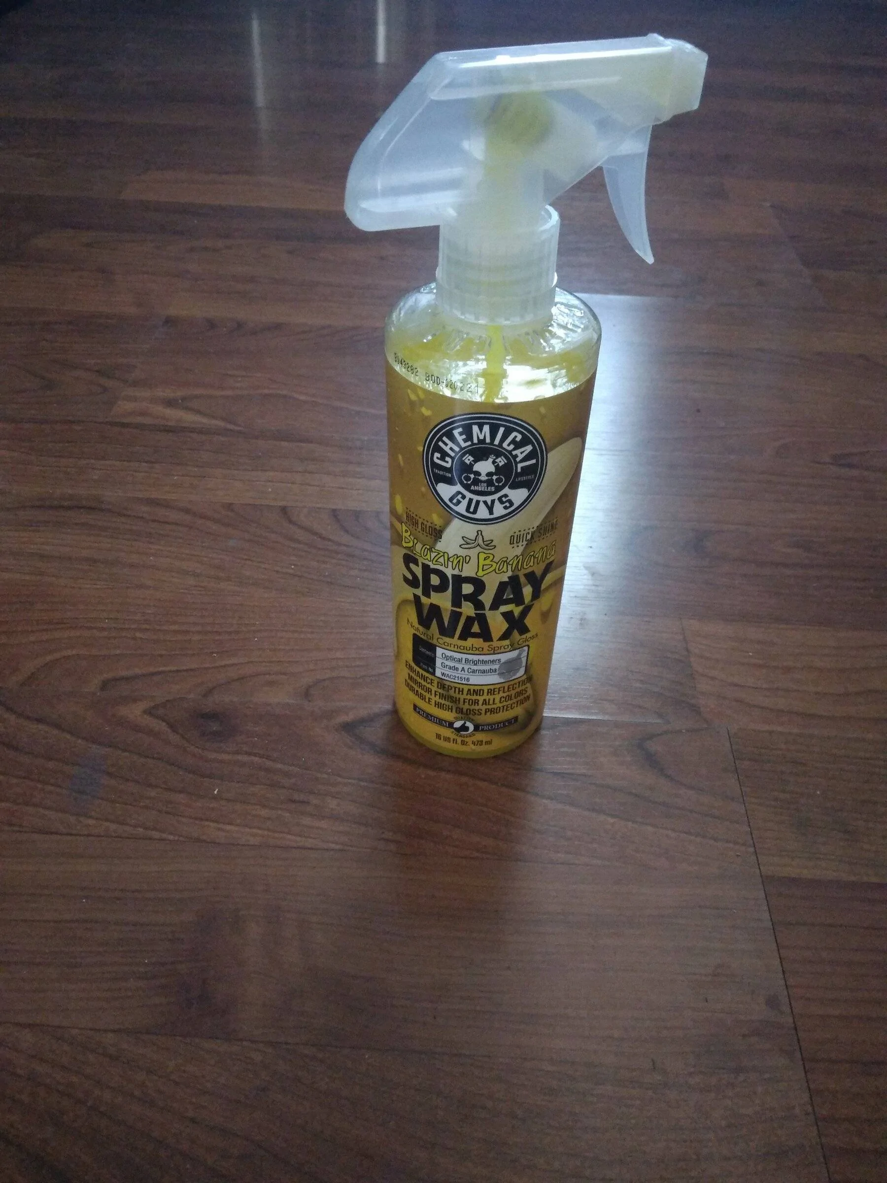 Ford Bronco Sport What did you do TO your Bronco Sport today? 16512438586847596315711197873679