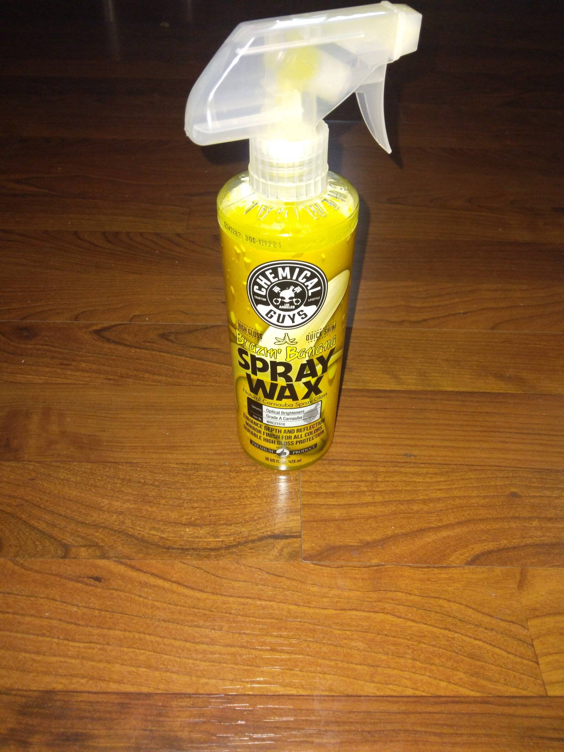 Ford Bronco Sport Who washed their bronco sport today ?? 16512439385375001654973740851001