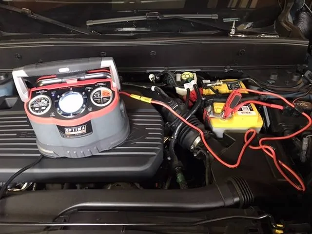 Ford Bronco Sport Badlands 2.0L Engine Cover Parts list 530BABC2-49F5-4669-B91C-595CCECEFC6D