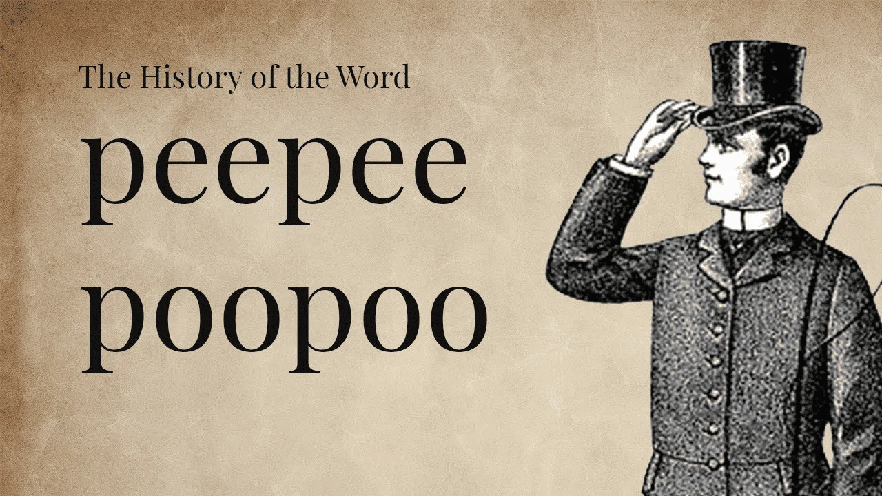 Ford Bronco Sport Have you memorized your VIN? 1651346935288