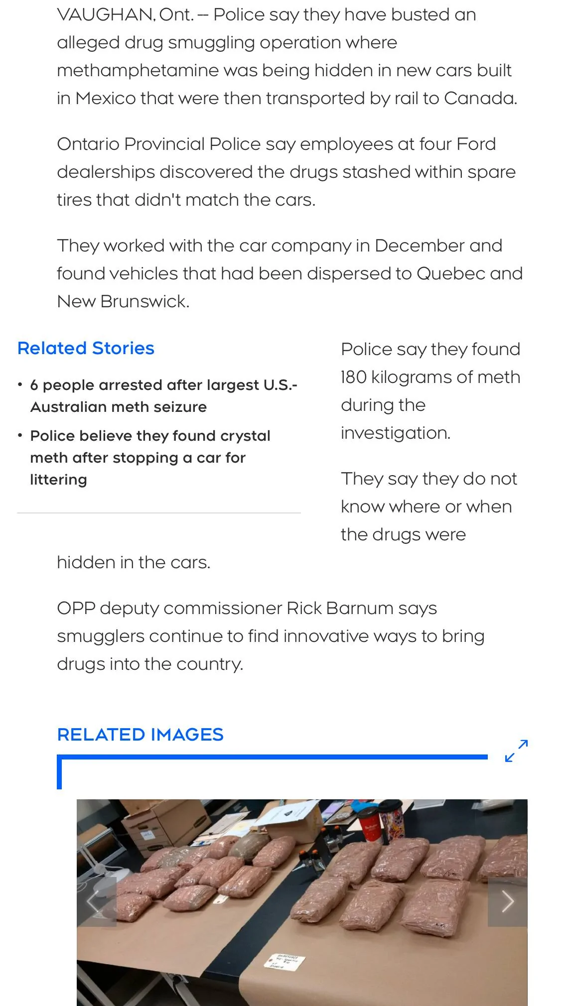 Ford Bronco Sport What is it? B69664C2-534A-4F09-AC72-197904DF5FD8