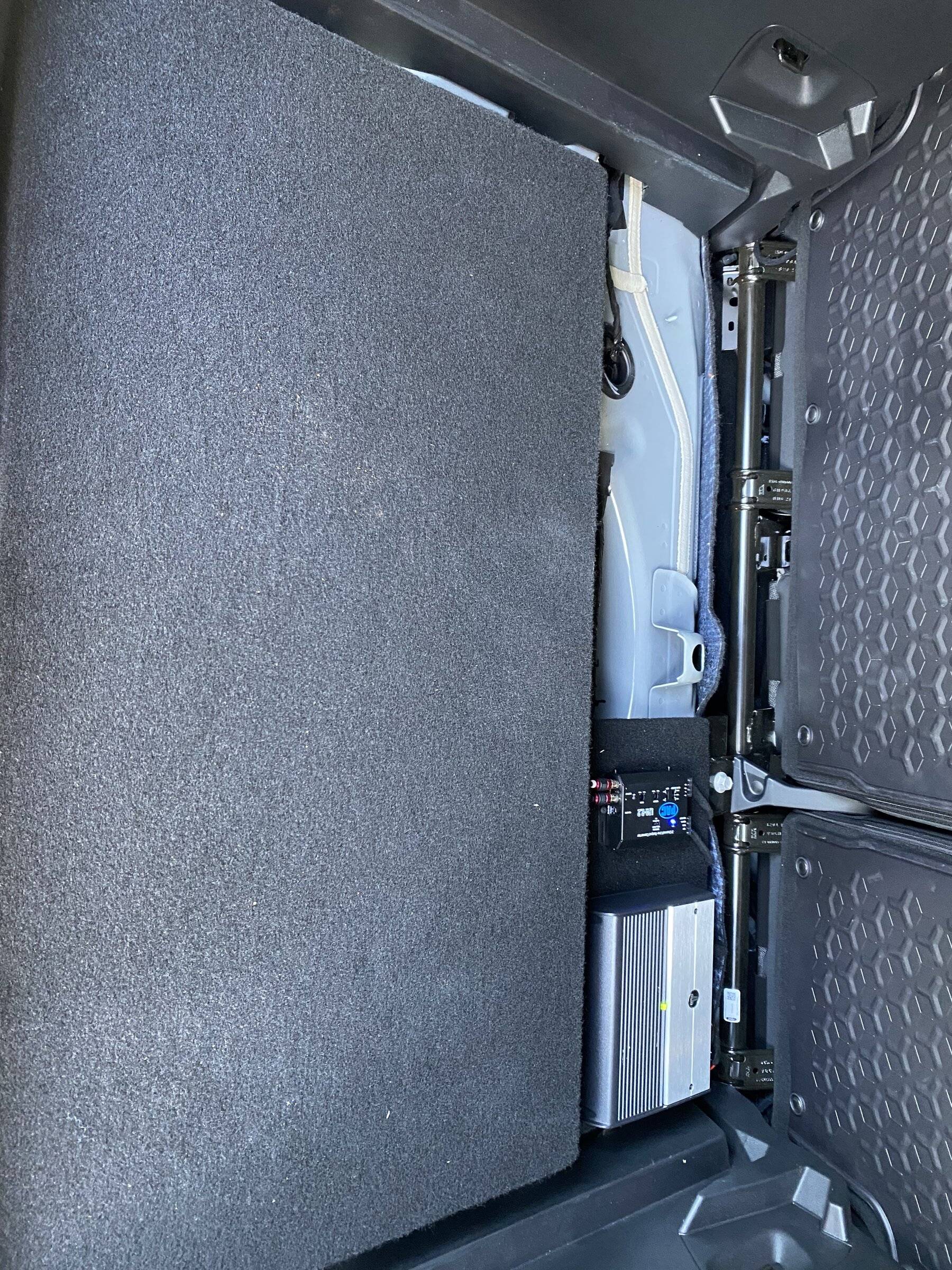 Ford Bronco Sport New Bronco Sport Owner 84C6FC1A-41EE-4A67-9FE4-DC0B4B97BE87