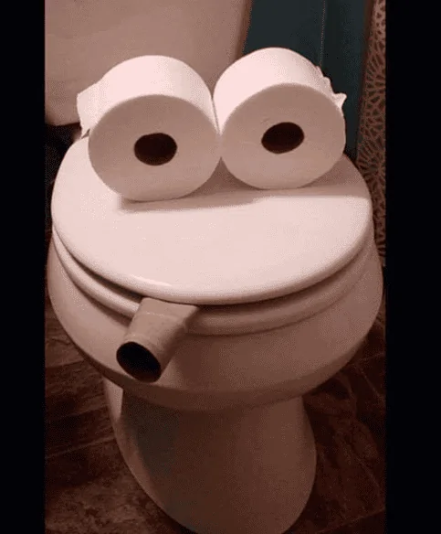 Ford Bronco Sport 1.5L Dragon Engine Cover Parts List and Install Instructions 1651615658609