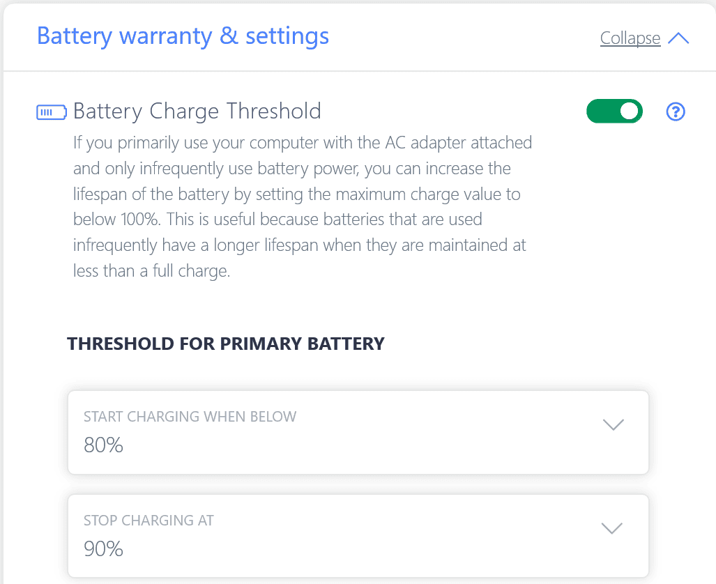 Ford Bronco Sport New battery 1651691239768