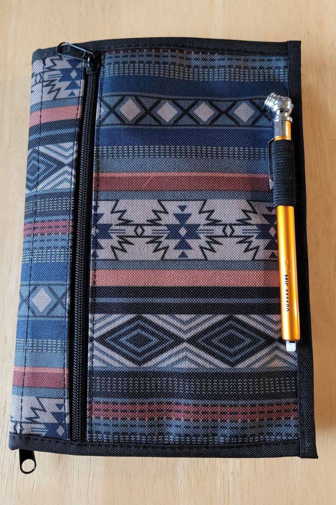 Ford Bronco Sport What did you do TO your Bronco Sport today? ManualFolioClosed