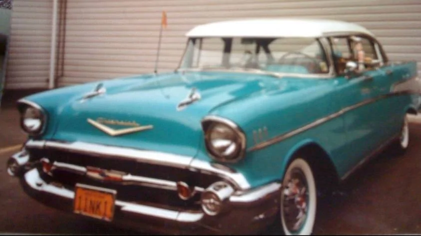 Ford Bronco Sport first fill up  25.7 mpg BD1523DA-A543-4C00-8DE0-9E0BCE3D1754